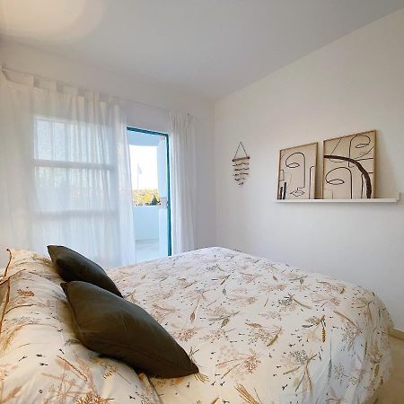 Matchroom Apartamento Con Piscina En Mijas Golf Fuengirola Exterior foto