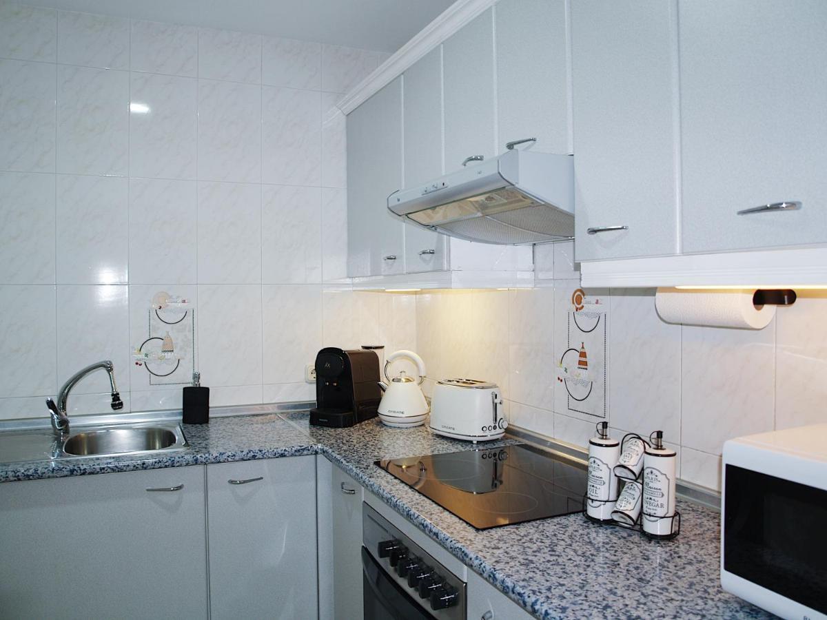 Matchroom Apartamento Con Piscina En Mijas Golf Fuengirola Exterior foto